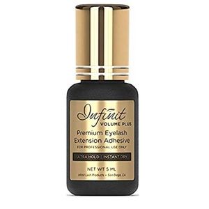 Premium Eyelash Extension Glue